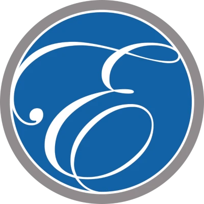 Elliott Insurance Circle Logo