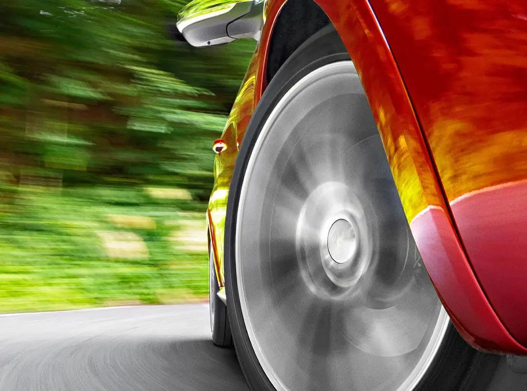 Online Car Insurance