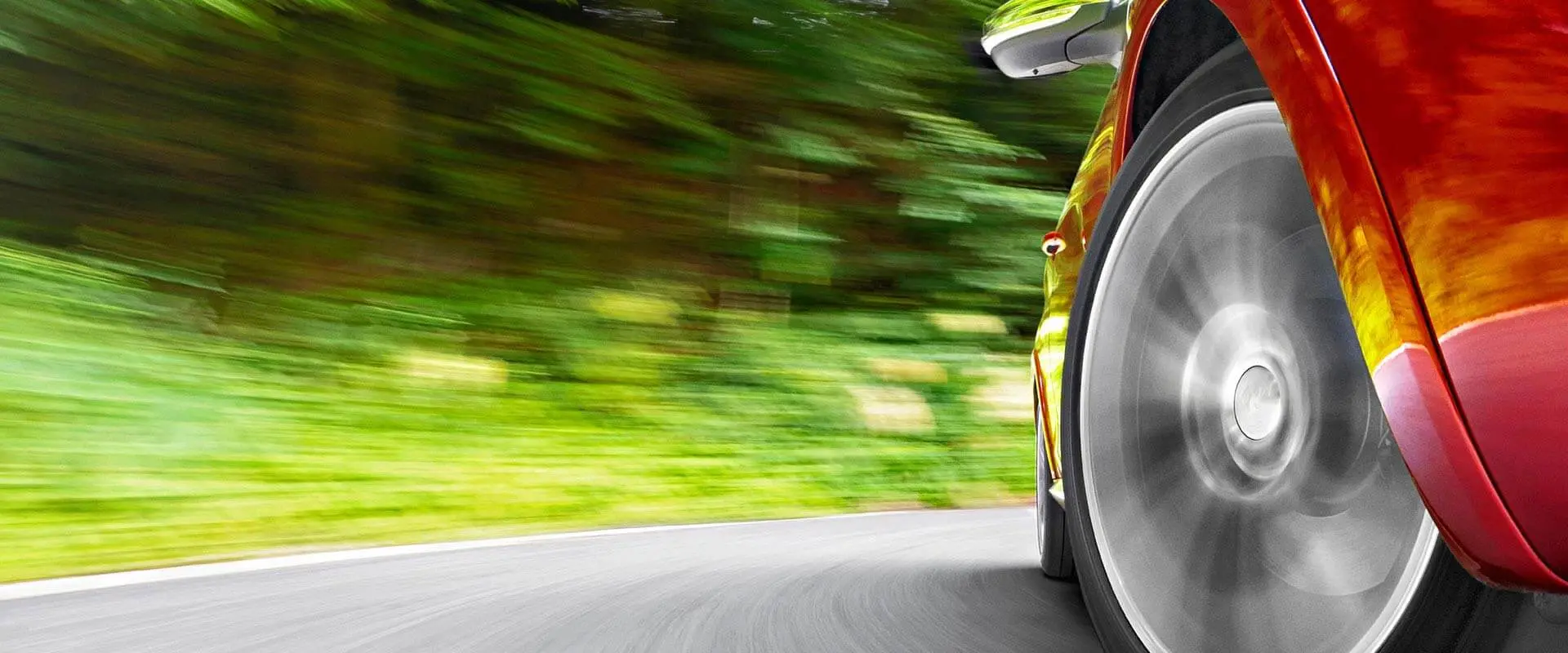 Online Auto Insurance