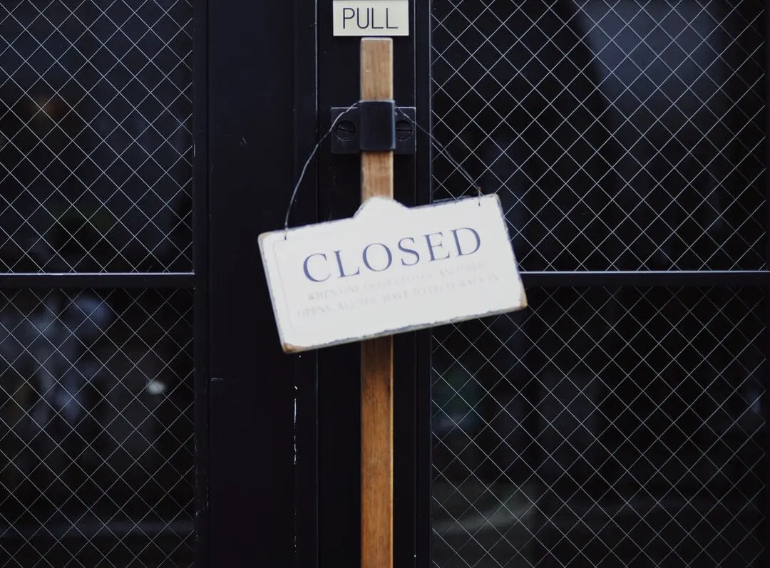 Online Business Interruption Coverage Quote