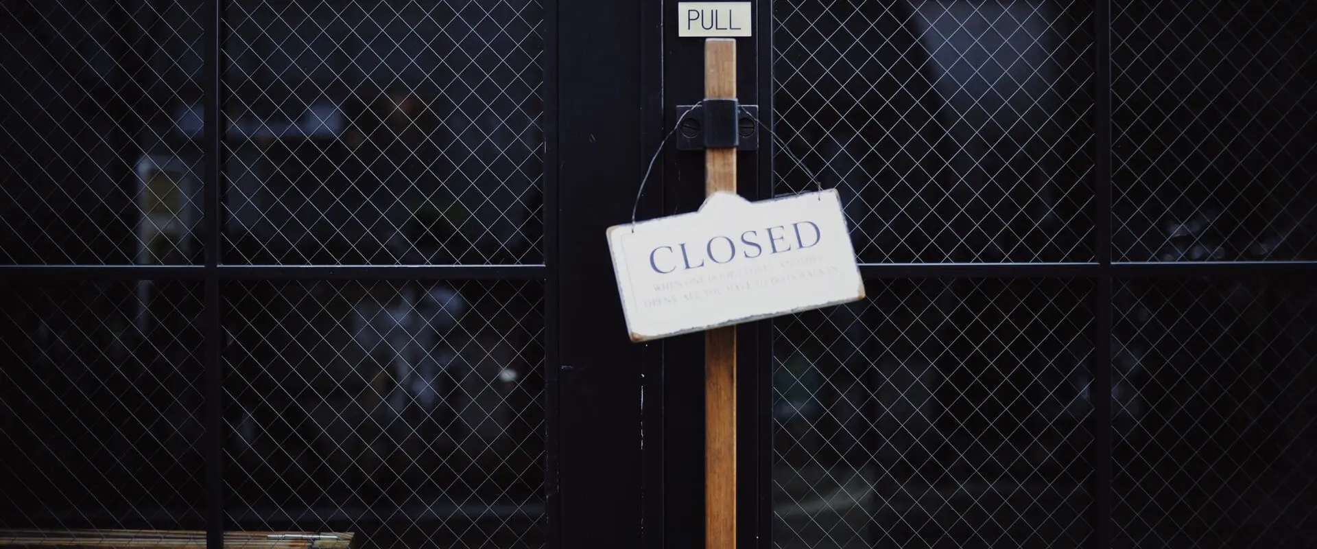 Online Business Interruption Coverage Quote