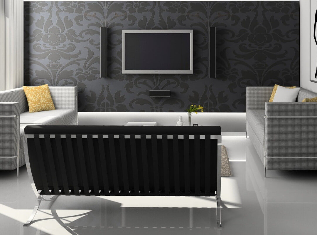 Condo Insurance Quote
