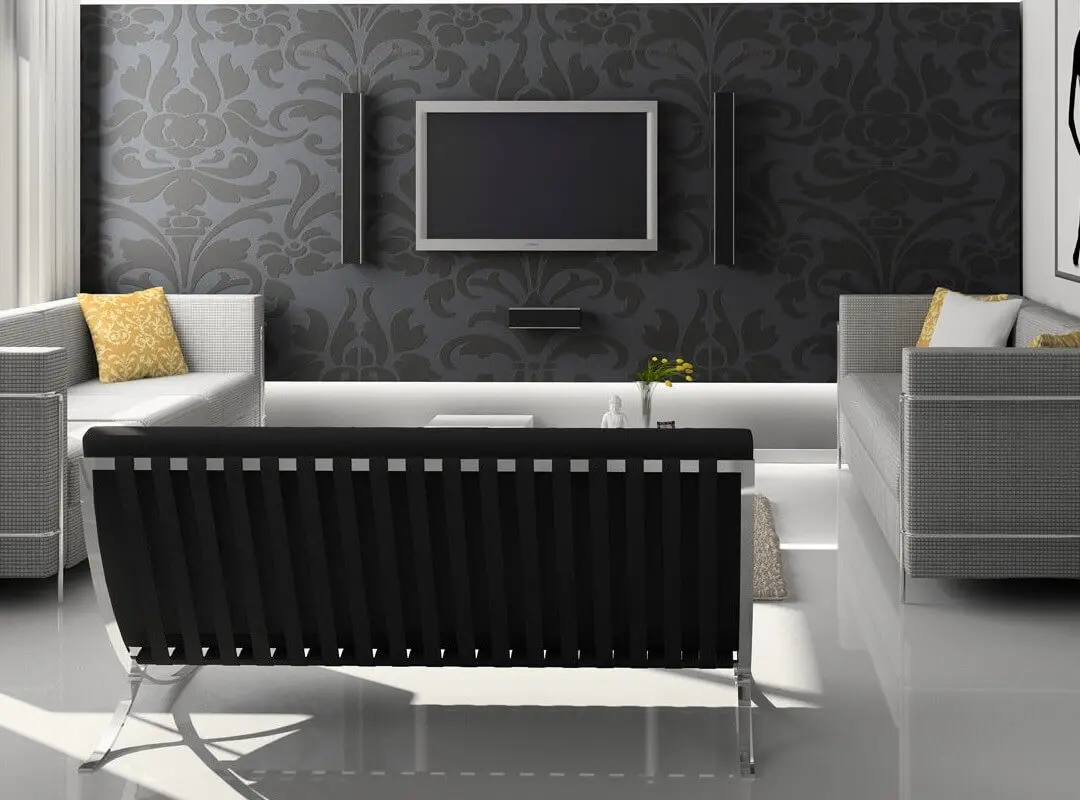 Online Condo Insurance Quote