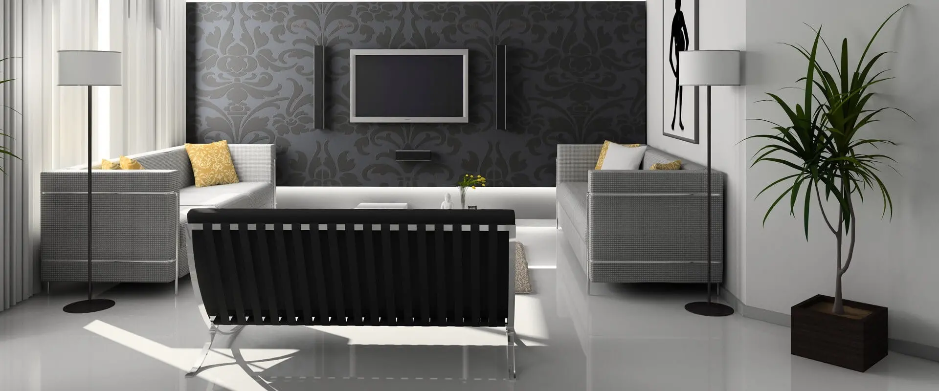 Online Condo Insurance Quote