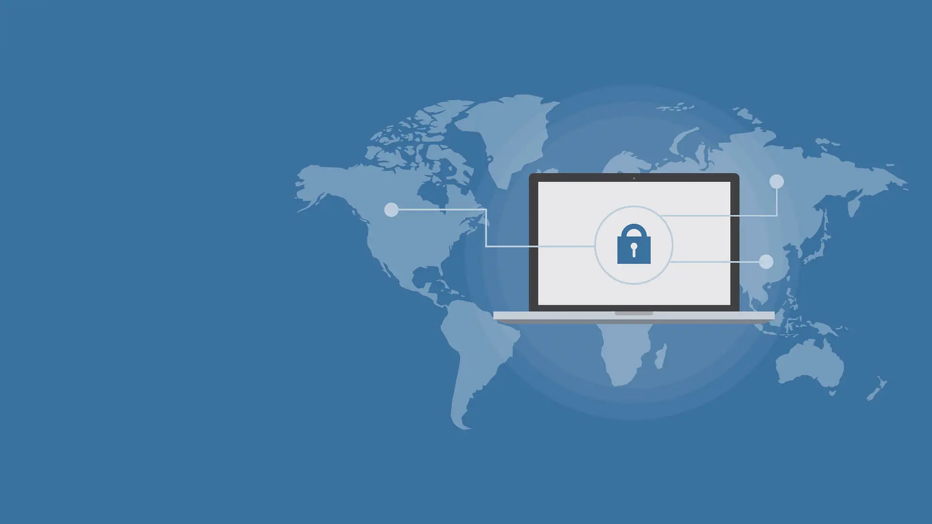 Ontario Cyber Insurance