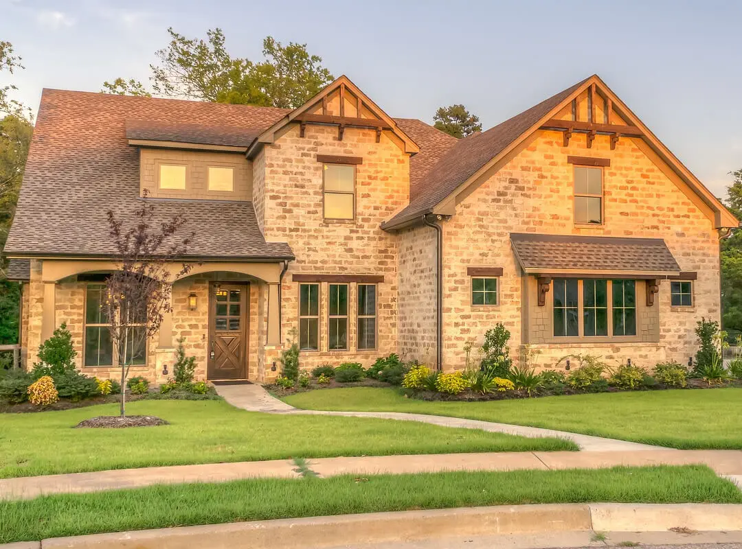 Online High Valued Home Insurance Quote