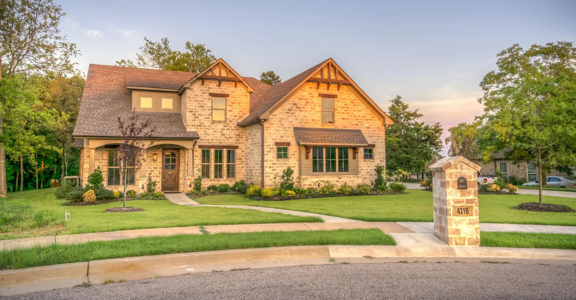 Online High Valued Home Insurance Quote