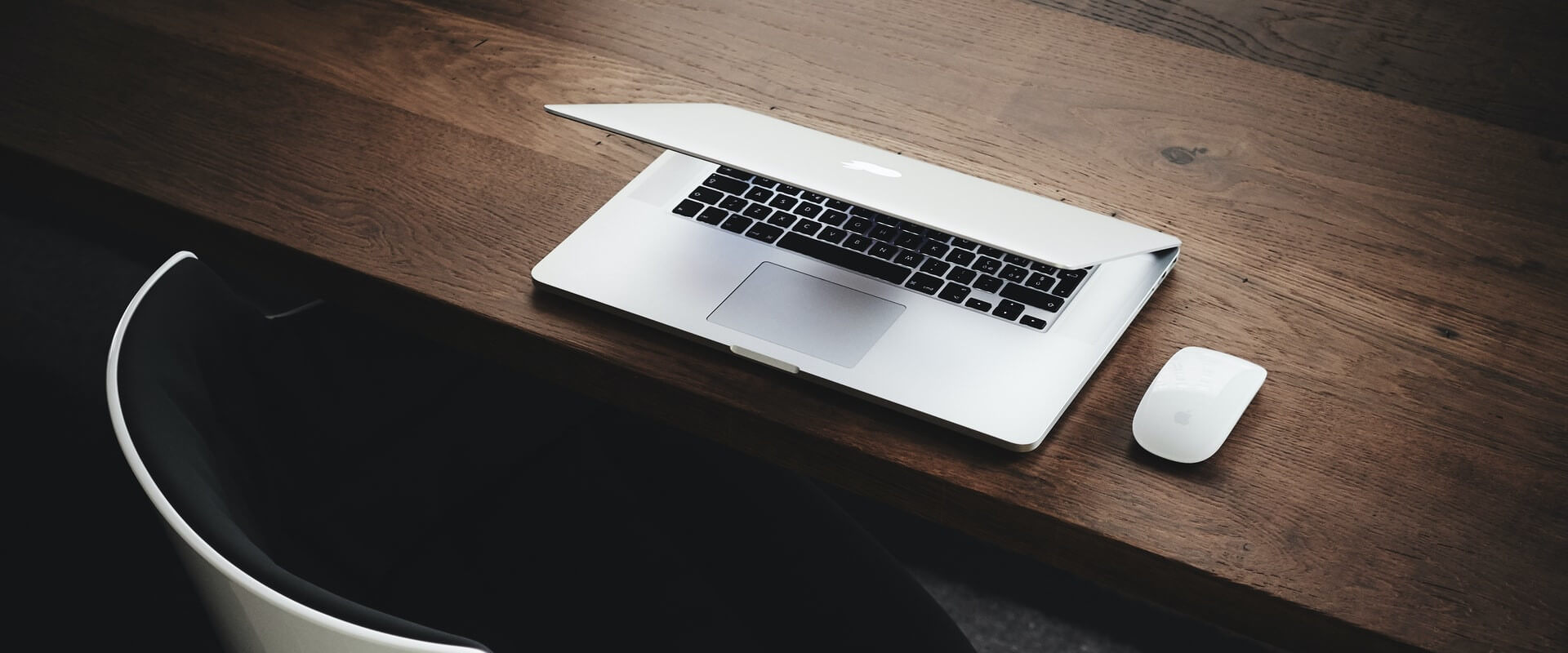 Home Based Business Insurance Ontario