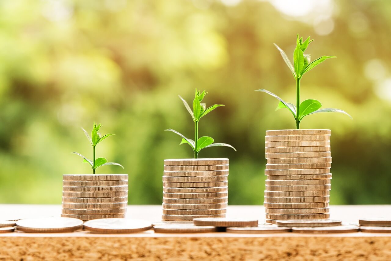 Life Insurance Ontario