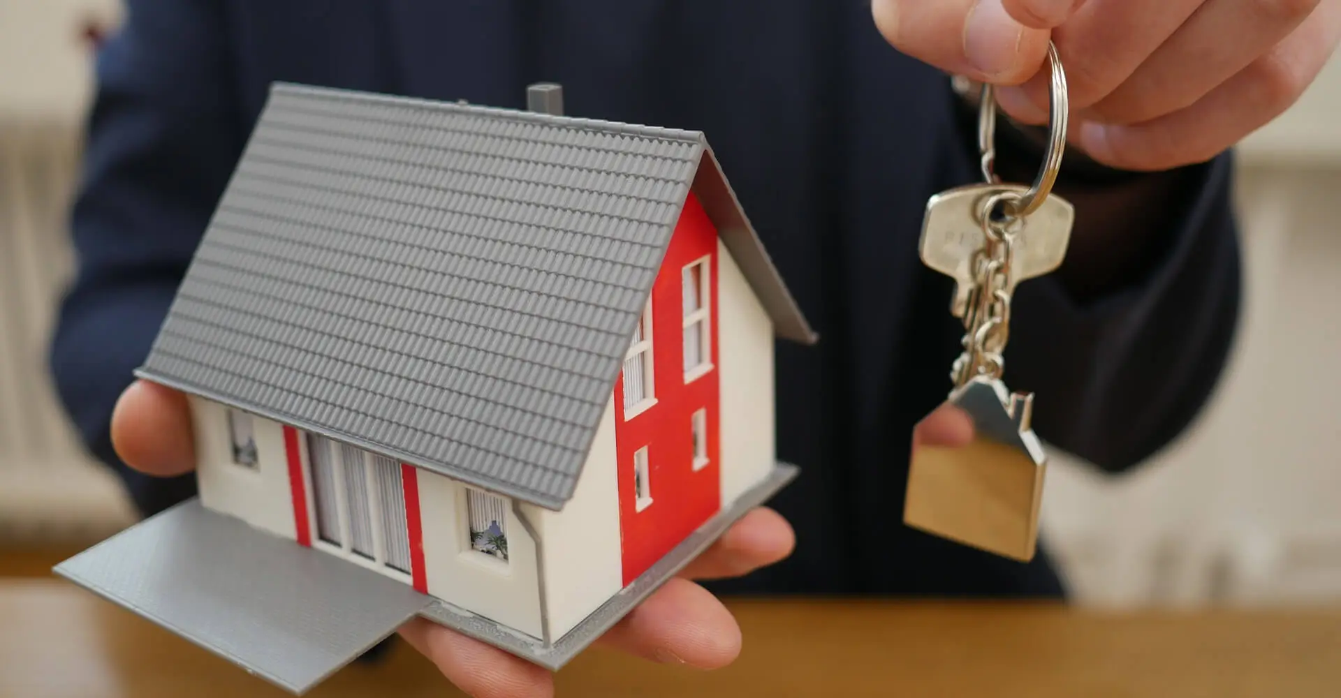 Online Rental Property Insurance Quote