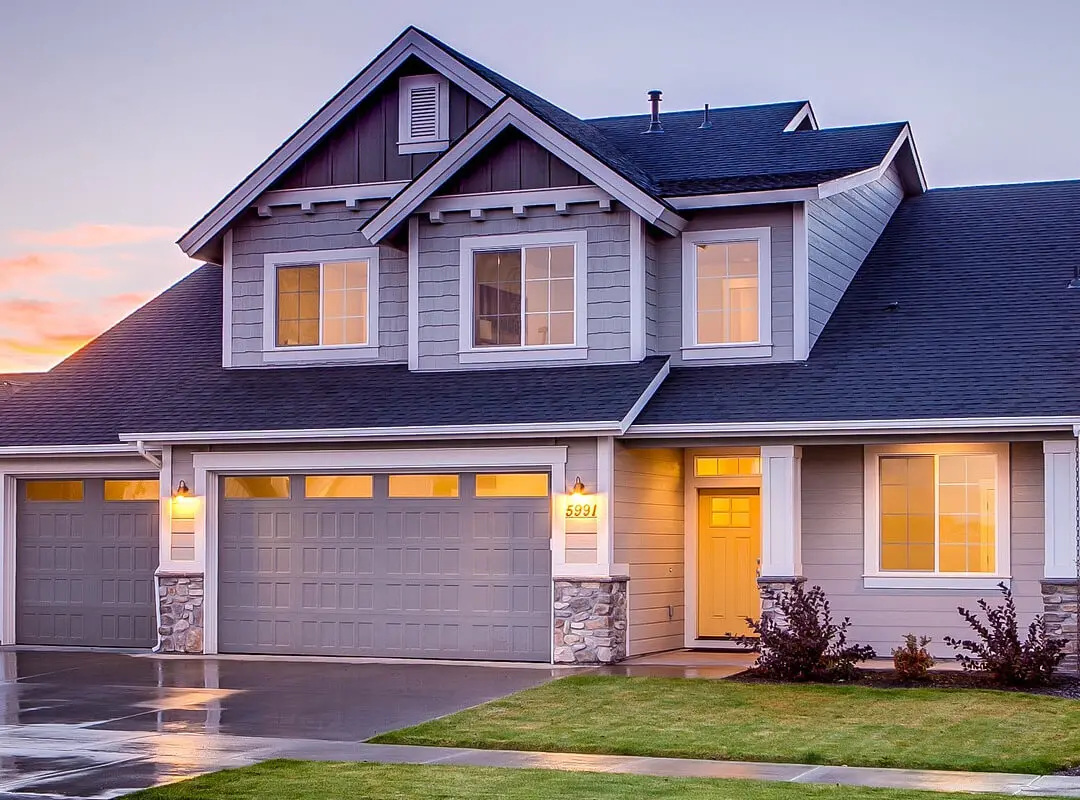 Ontario Home Insurance Quote Ontario