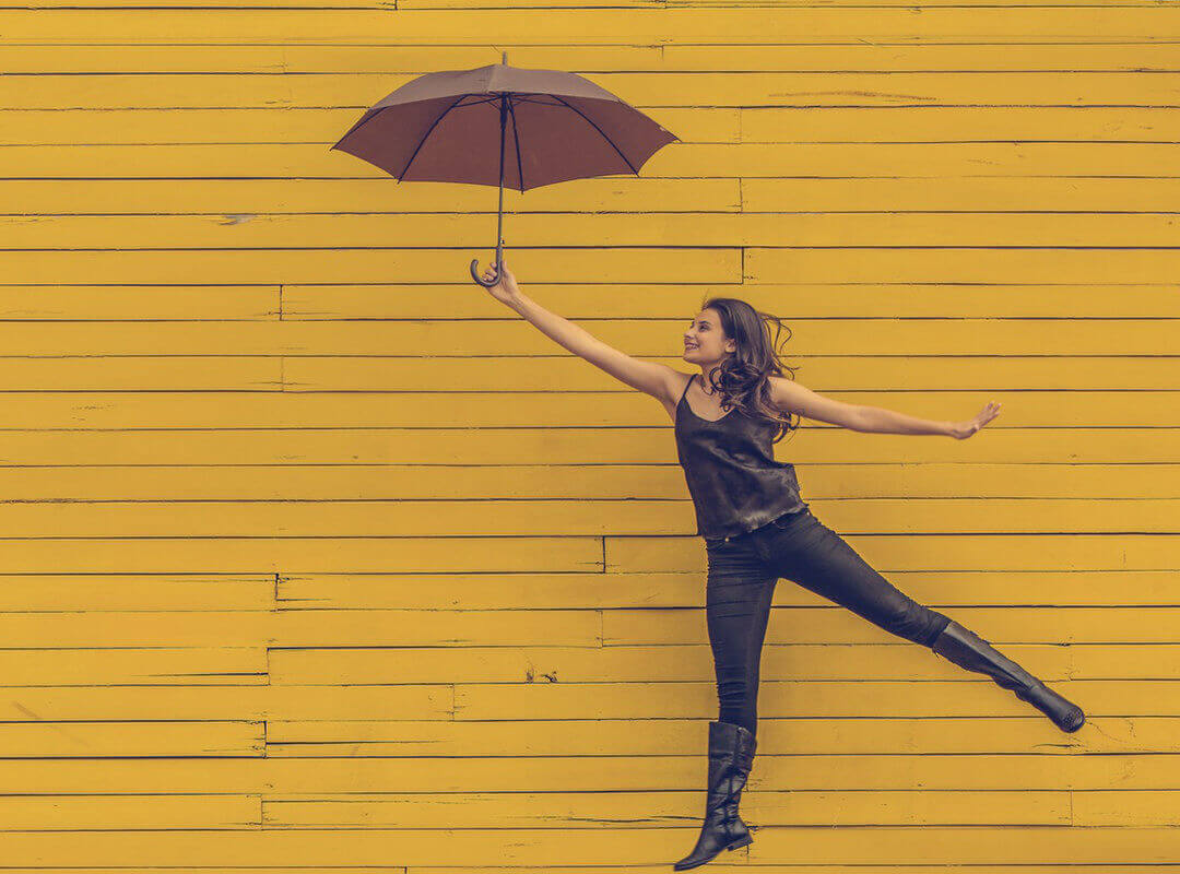 Personal Insurance Quotes