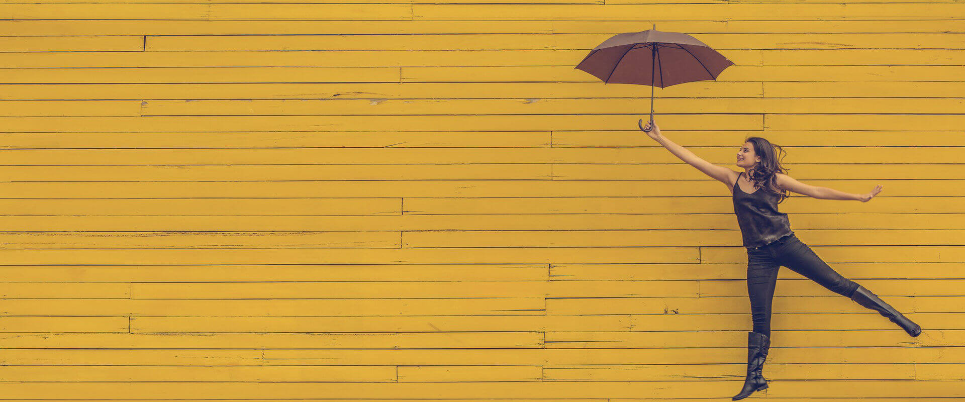 Personal Insurance Quotes