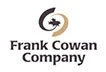 Frank Cowan Company