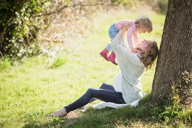 Ontario Personal Liability Coverage