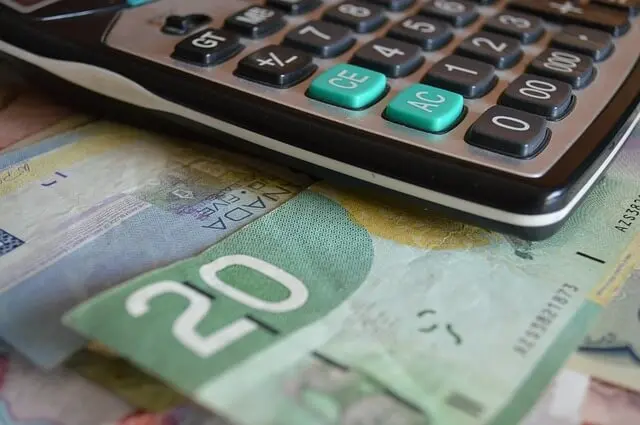 Ontario Disability Insurance