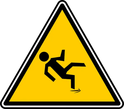 Commercial General Liability (CGL)